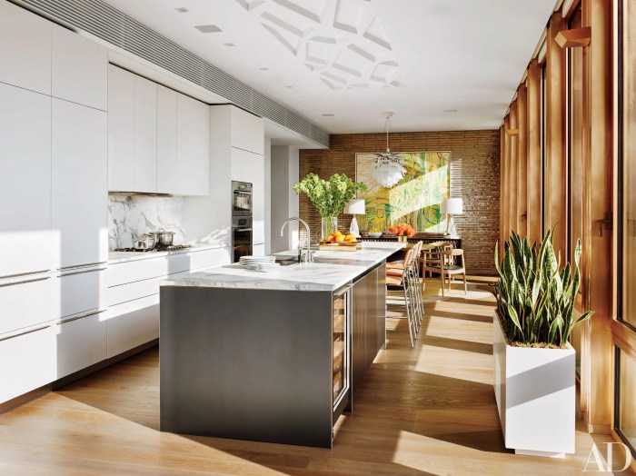 Modern Architectural Interior Design Inspiration - Image to u Modern Architectural Interior Design Inspiration - Image to u