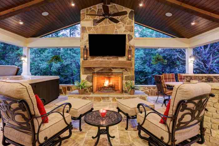 50 Stylish Patio Cover Ideas (for All Budgets) 50 Stylish Patio Cover Ideas (for All Budgets)