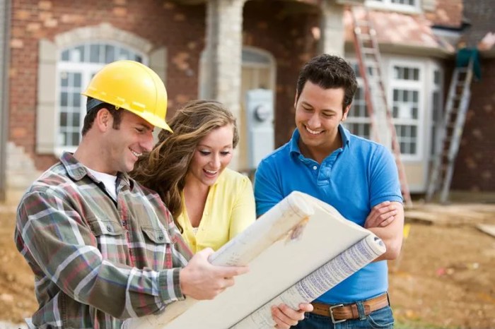 Amerhart | Why you should hire a licensed contractor Amerhart | Why you should hire a licensed contractor