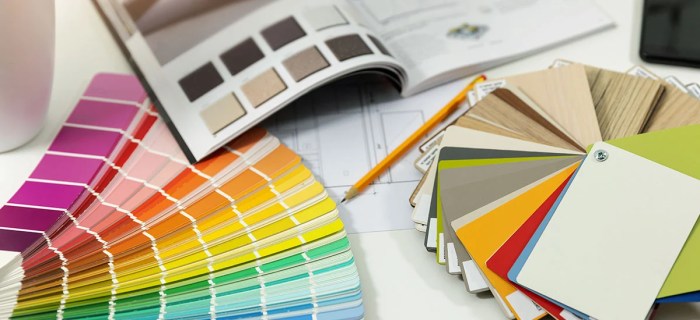 Paint Colour Consultation | Colour Design Service | Colour Design ... Paint Colour Consultation | Colour Design Service | Colour Design ...