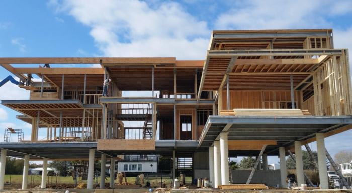 New Custom Home Builders – Euro Dream Custom Homes Ltd New Custom Home Builders – Euro Dream Custom Homes Ltd