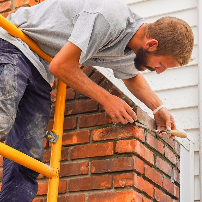 Masonry Contractor | Montclair NJ | Essex County NJ |Masonry ... Masonry Contractor | Montclair NJ | Essex County NJ |Masonry ...