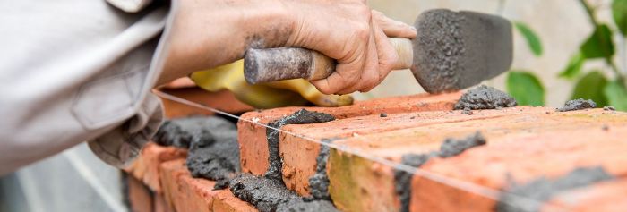 The 10 Best Masonry Contractors Near Me (with Free Estimates) The 10 Best Masonry Contractors Near Me (with Free Estimates)