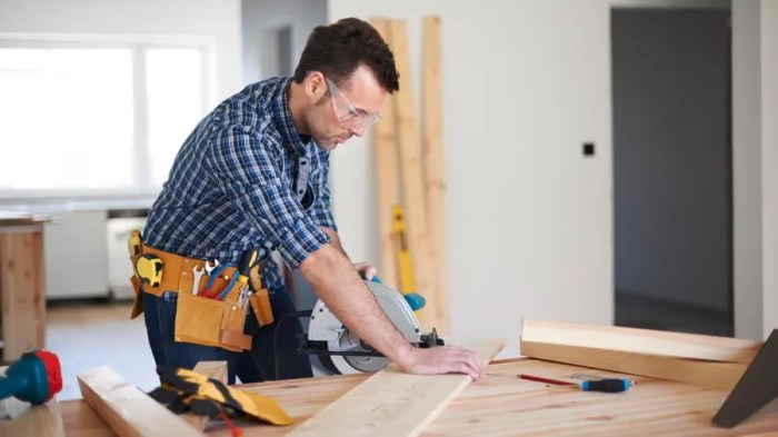 How To Find The Best General Contractors Near Me – Forbes Home How To Find The Best General Contractors Near Me – Forbes Home