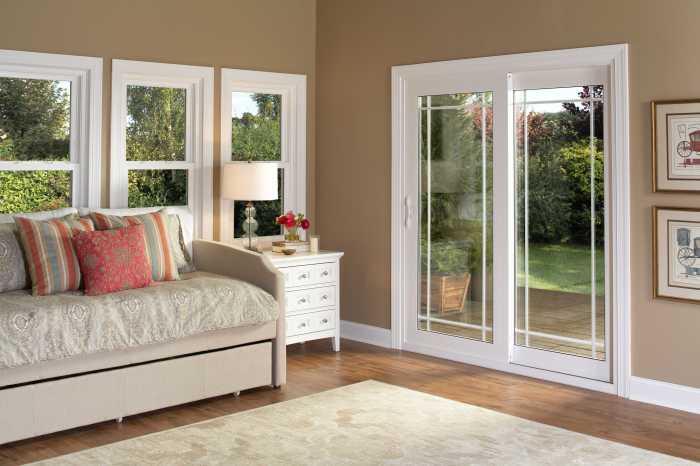 Custom Size Sliding Patio Doors at Jerry Gavin blog Custom Size Sliding Patio Doors at Jerry Gavin blog